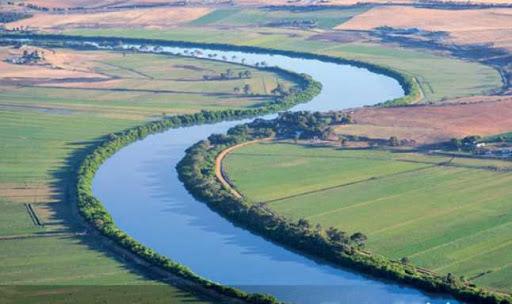 rivier